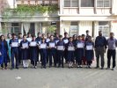 SJWS Maths Quiz competition 2017_Senior